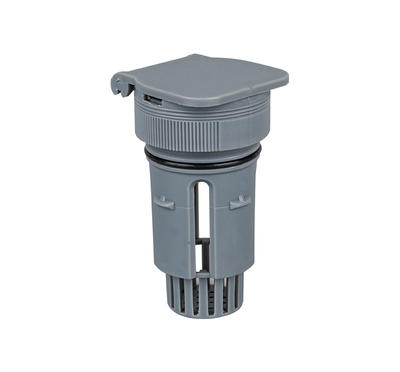 HD-100(HD-304-HD-306-HD-319)