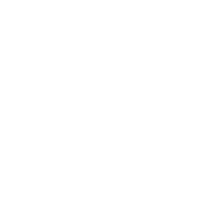 O型圈合集