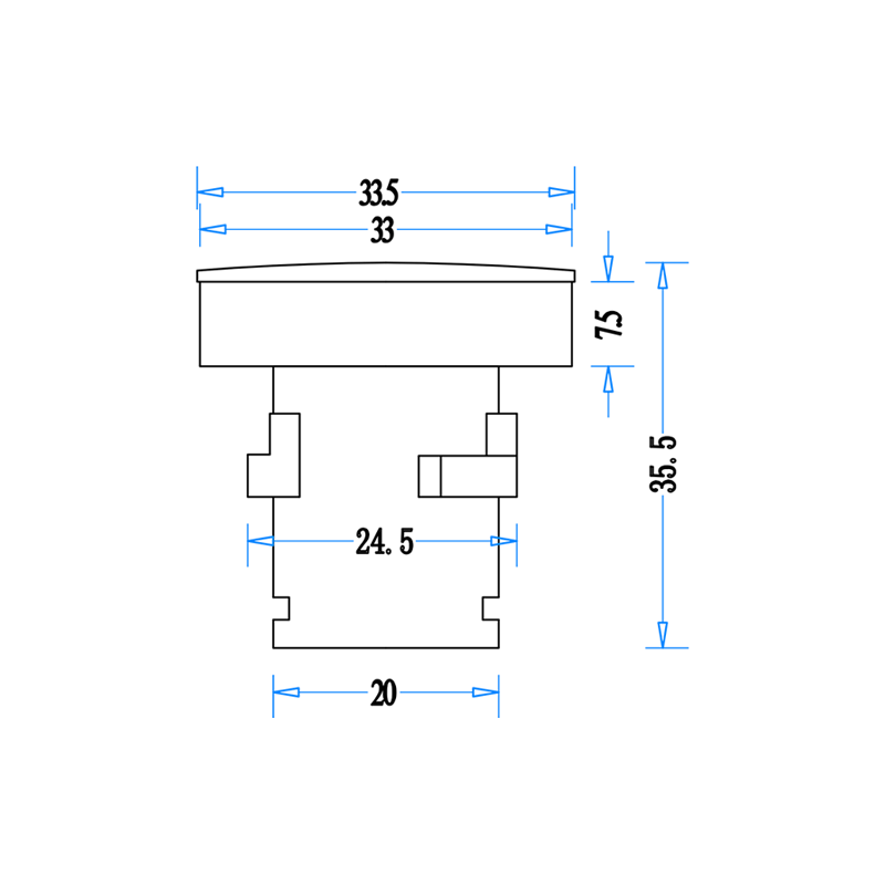 HD-10