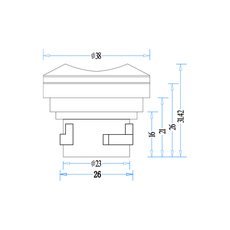HD-3
