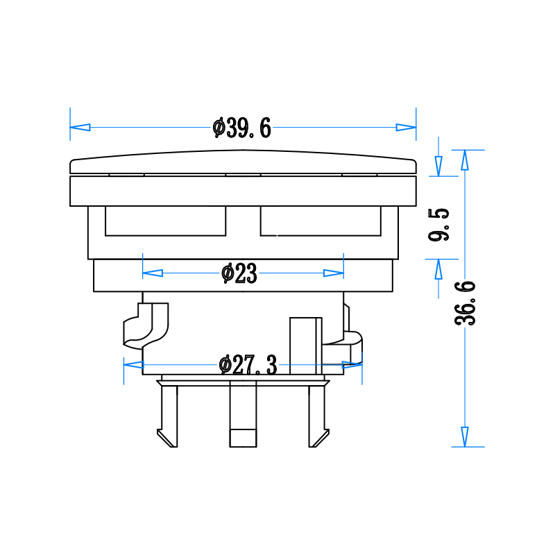 HD-302(A)