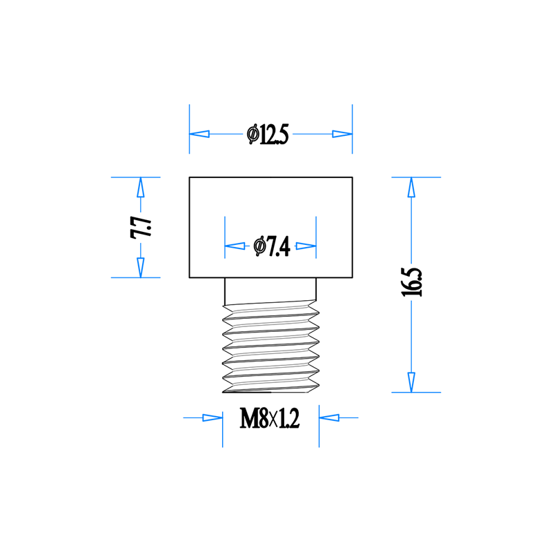 HD-5