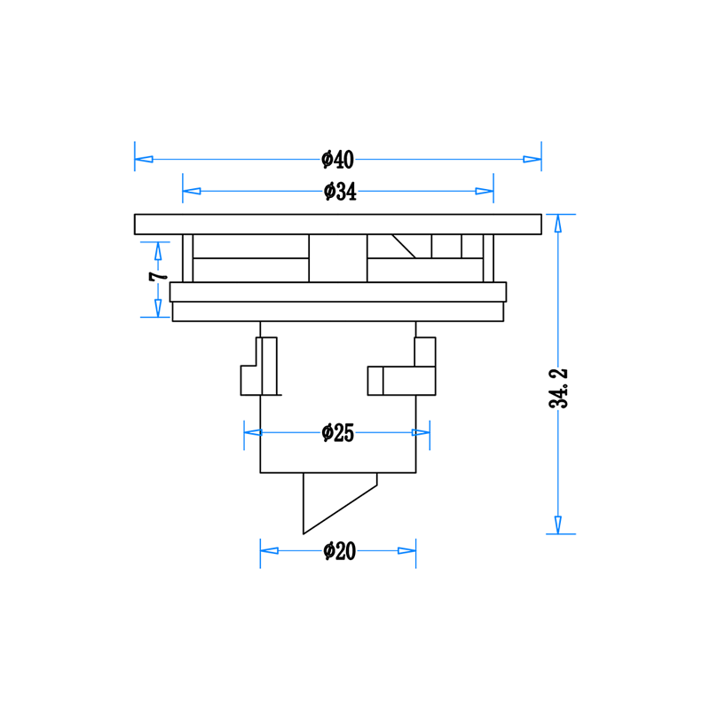 HD-6