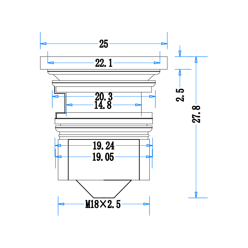HD-80