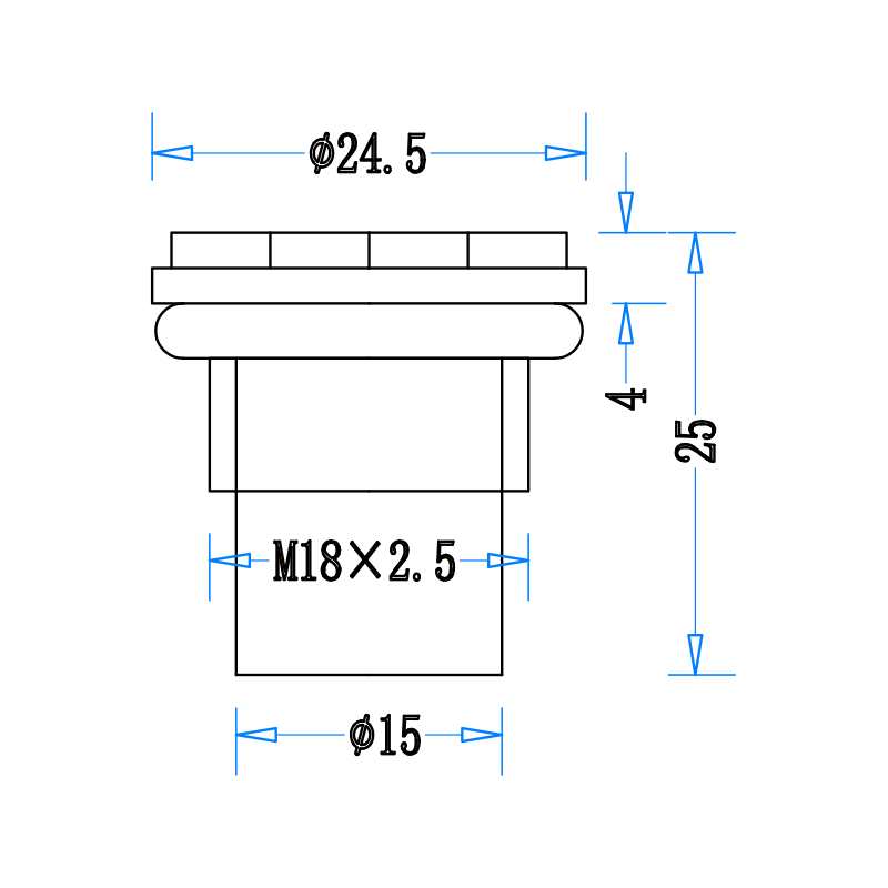 HD-81