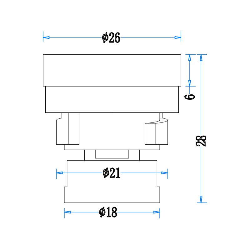 HD-82