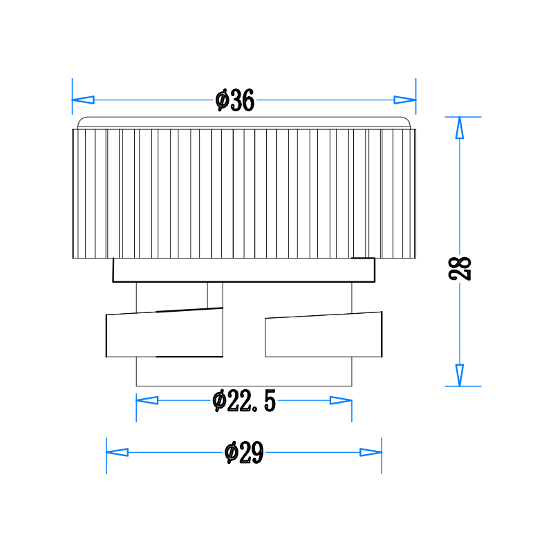 HD-84