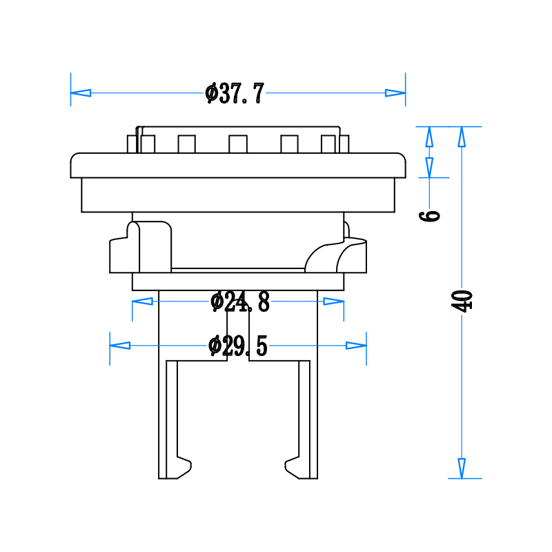 HD-85