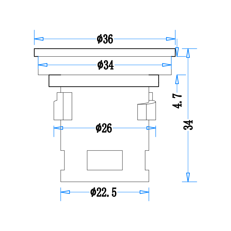 HD-86