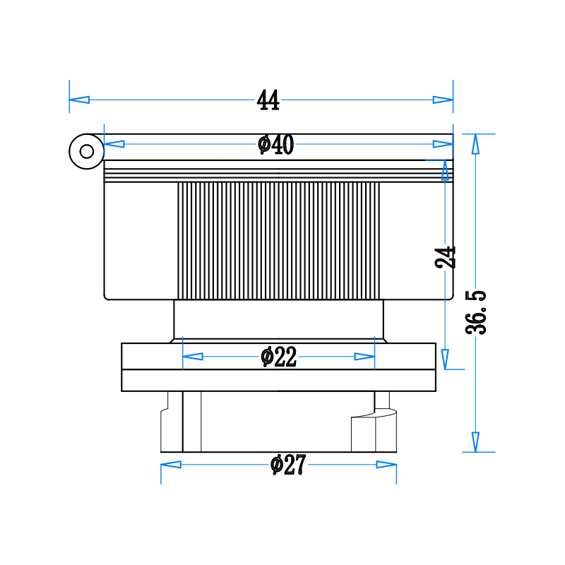 HD-87