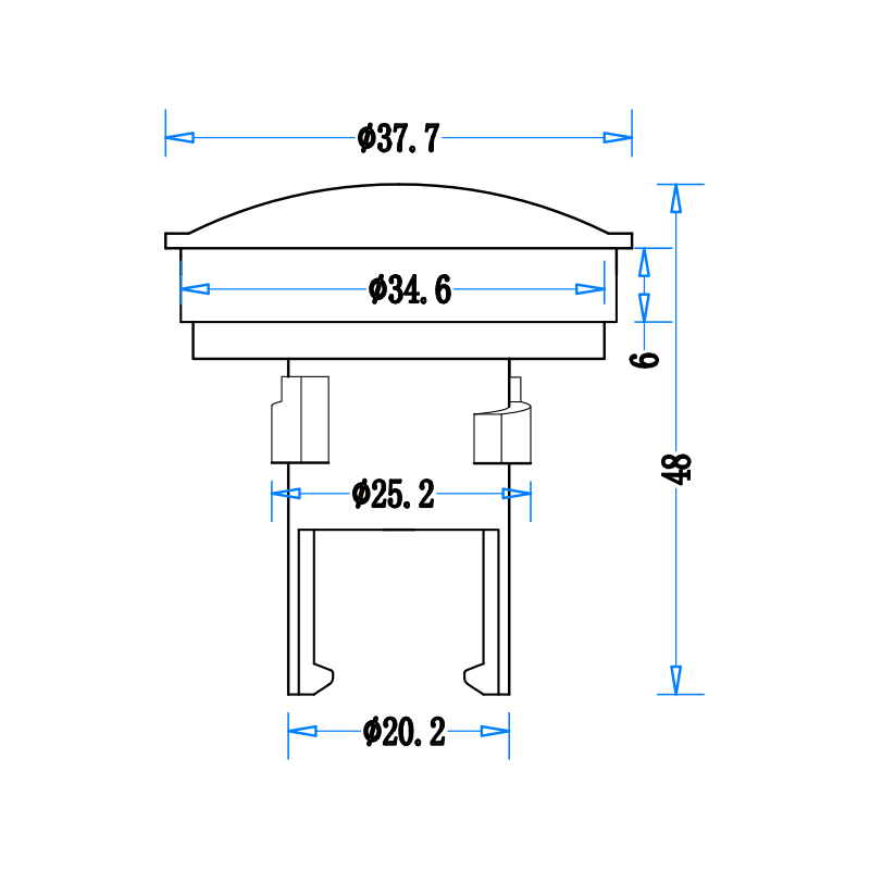 HD-88