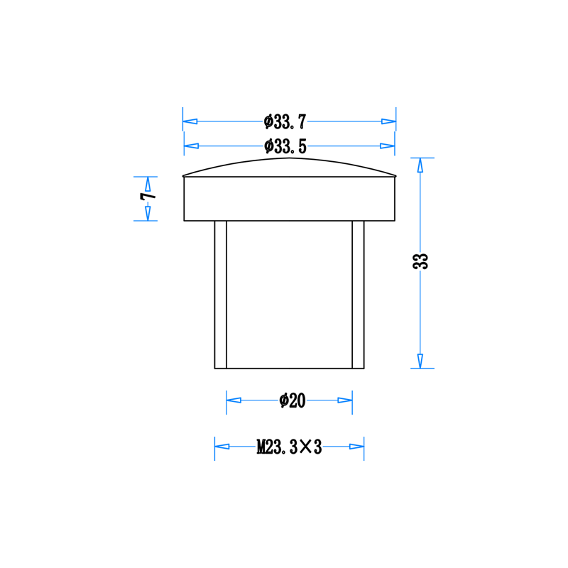 HD-9