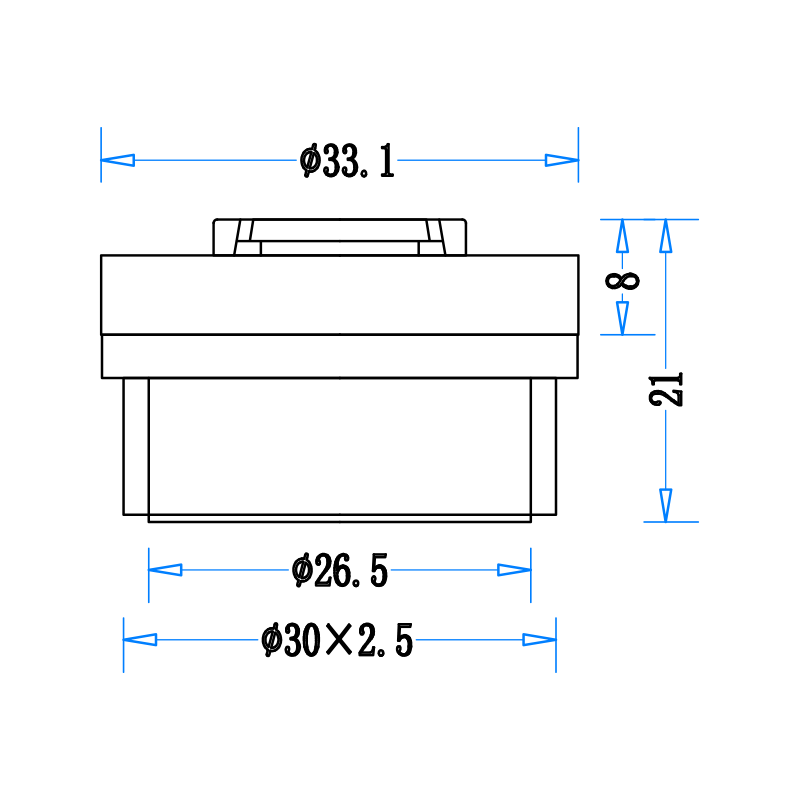 HD-96
