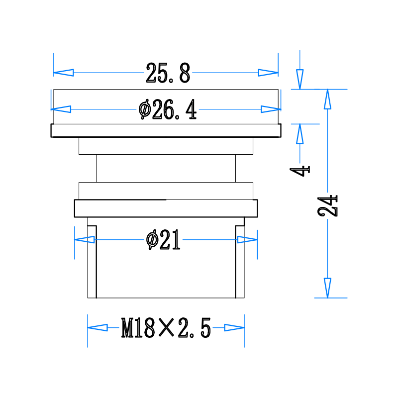 HD-98