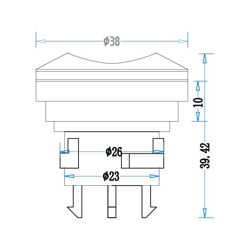 HD-99